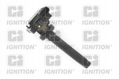 QUINTON HAZELL xic8524 -  Катушка зажигания